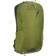 Deuter Race Air 10, Ydre ramme, Top, Rygpols. [Levering: 4-5 dage]